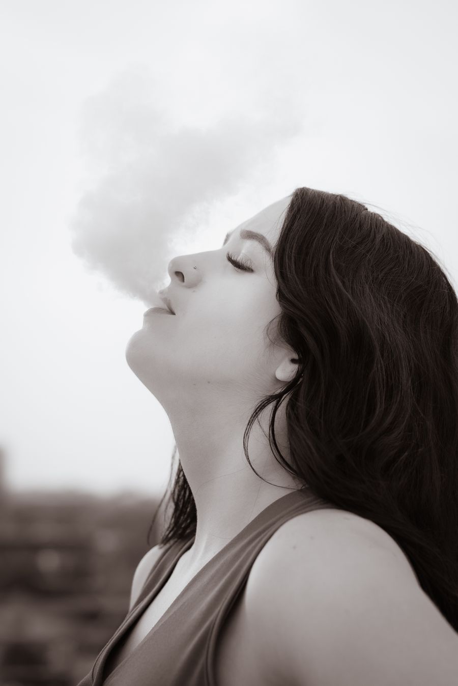 vape bundle