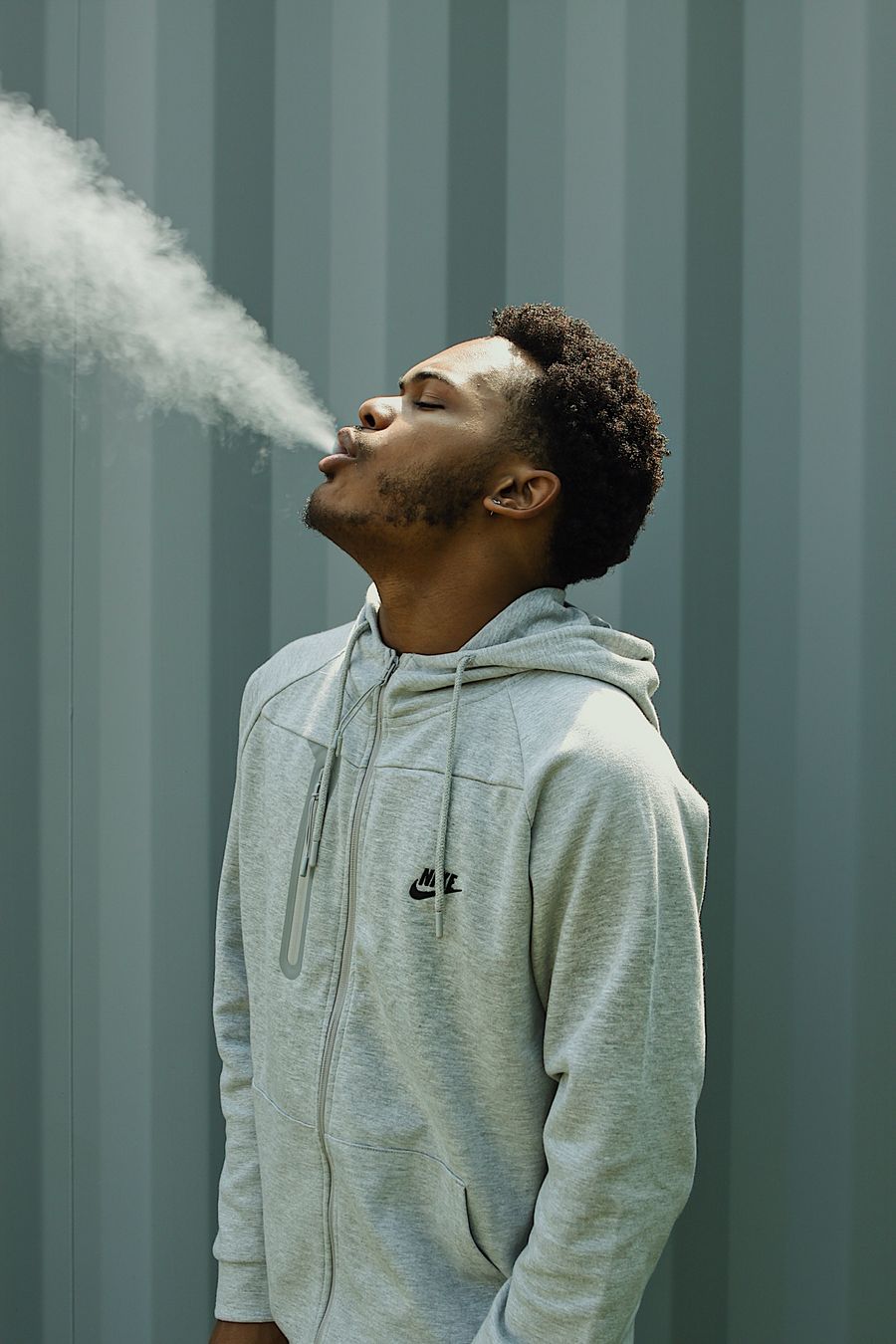 vape tank