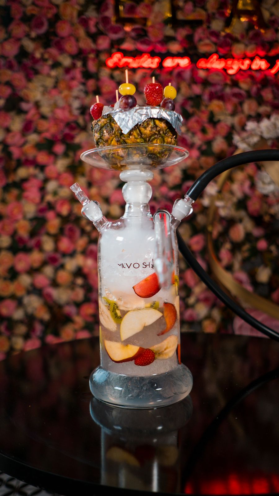 vape bundle