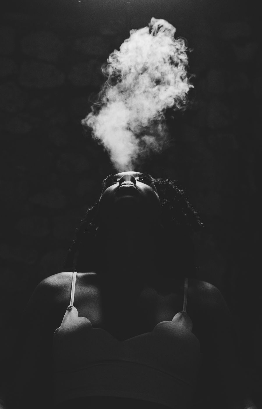 vape mod