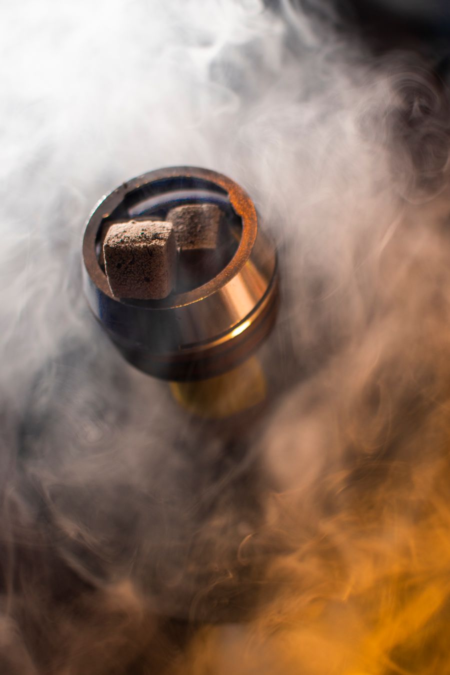 vape mod