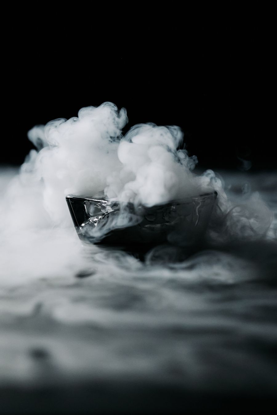 vape bundle