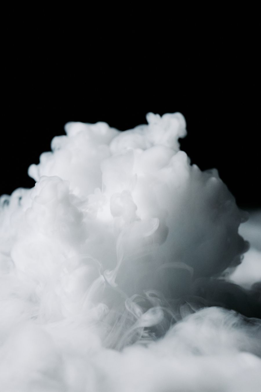 vape bundle