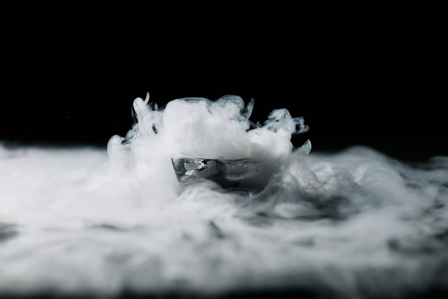 vape accessory