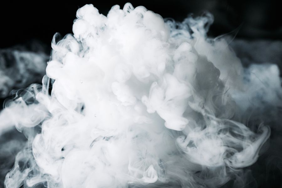 vape starter kit
