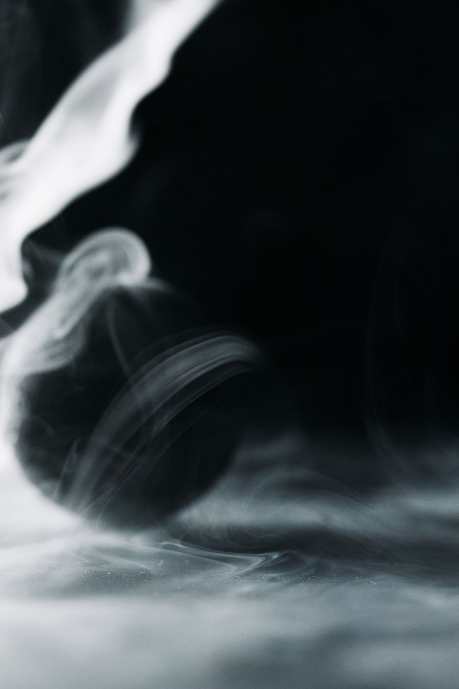vape coil