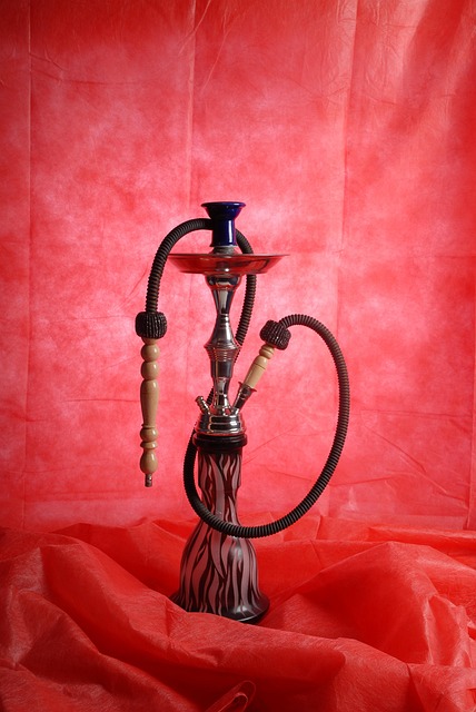 vape coil