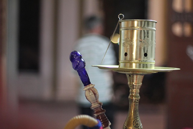 vape kit