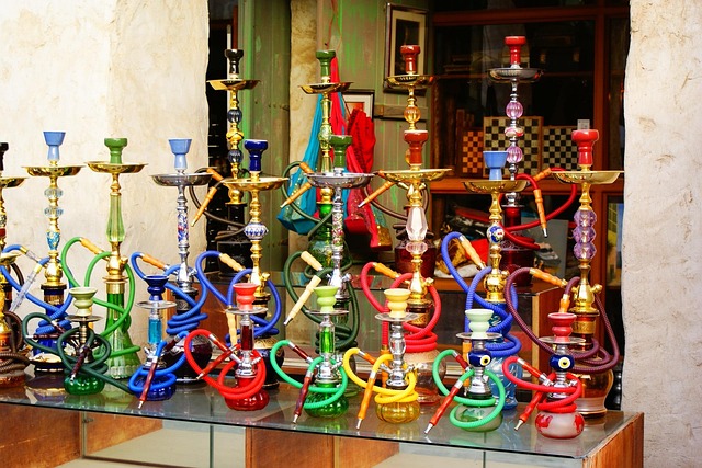 vape bundle