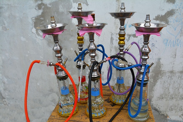 vape device