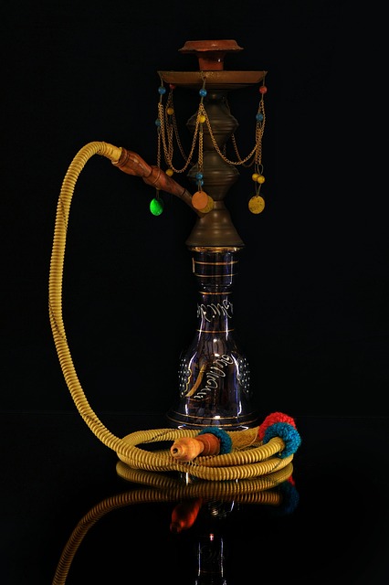 vape mod
