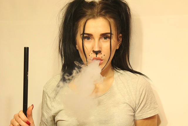 vape accessory