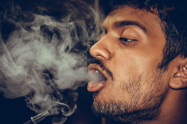 vape coil