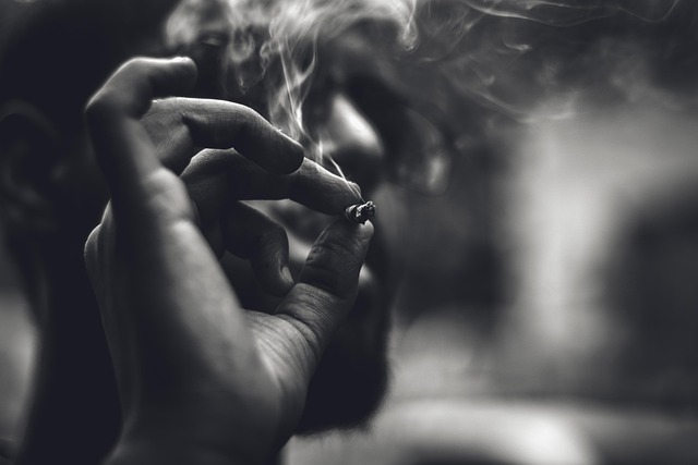 vape coil