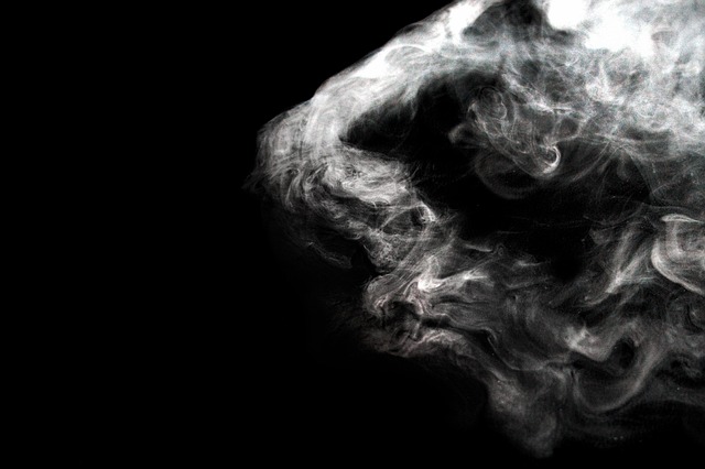 vape pen