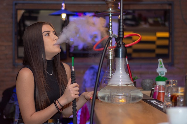 vape coil