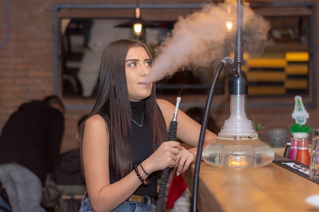 vape bundle