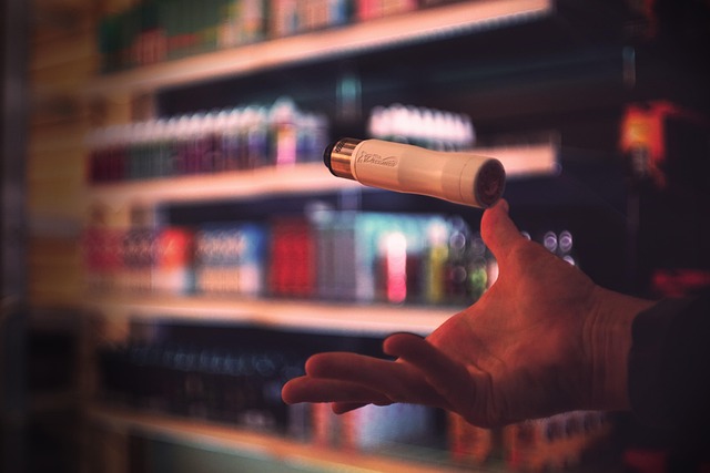 vape bundle