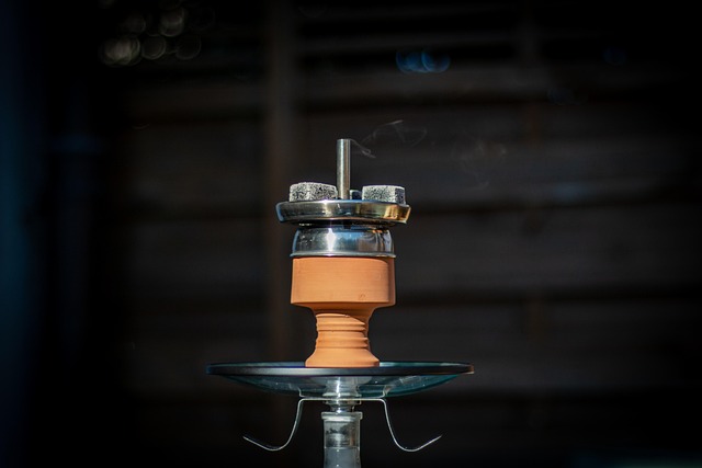 vape coil
