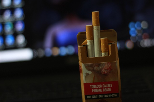 vape accessory