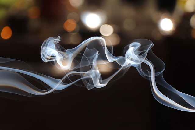 vape cartridge