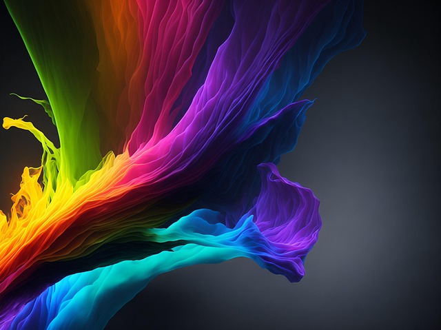 e-liquid