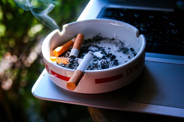 vape pod