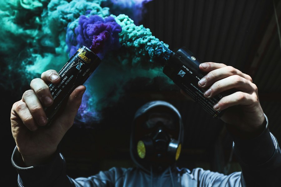 box mod