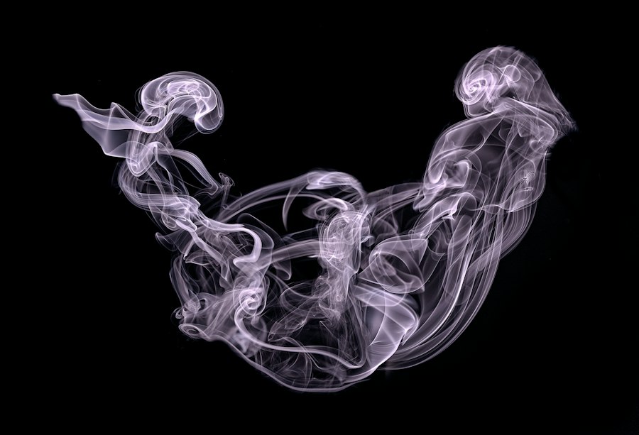 vape pen