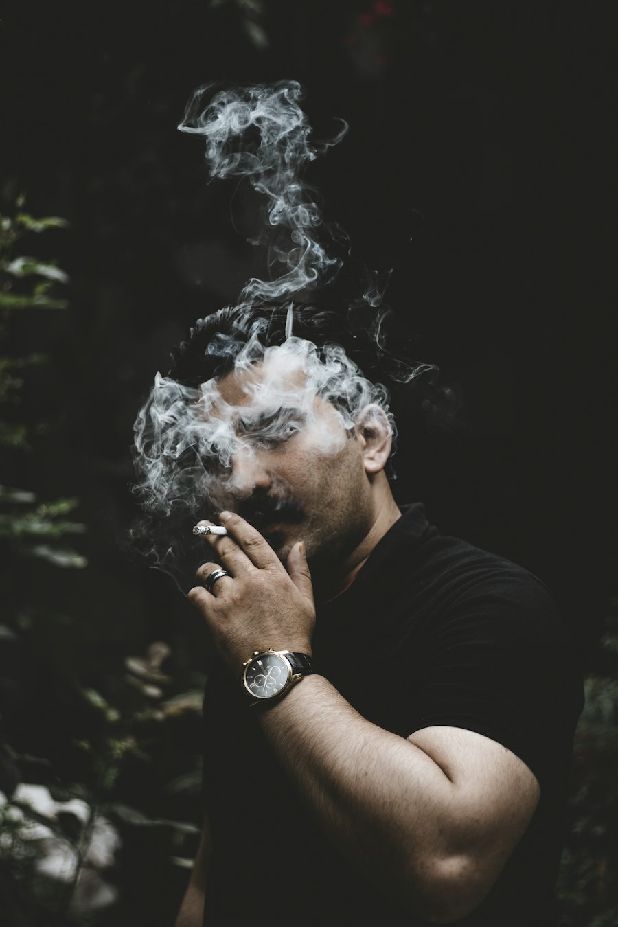 vape kit