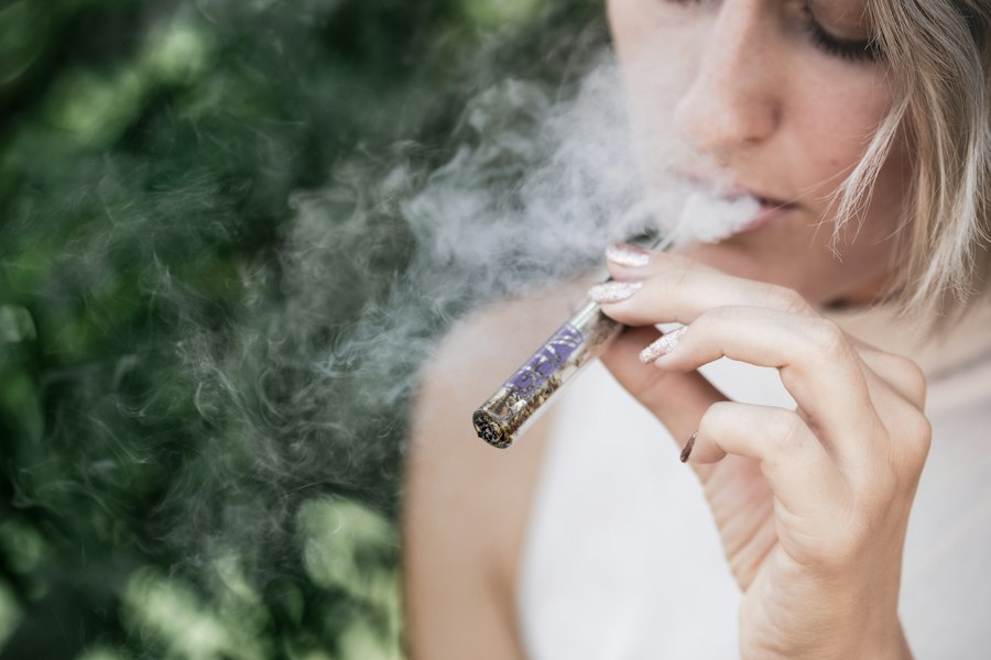 vape bundle