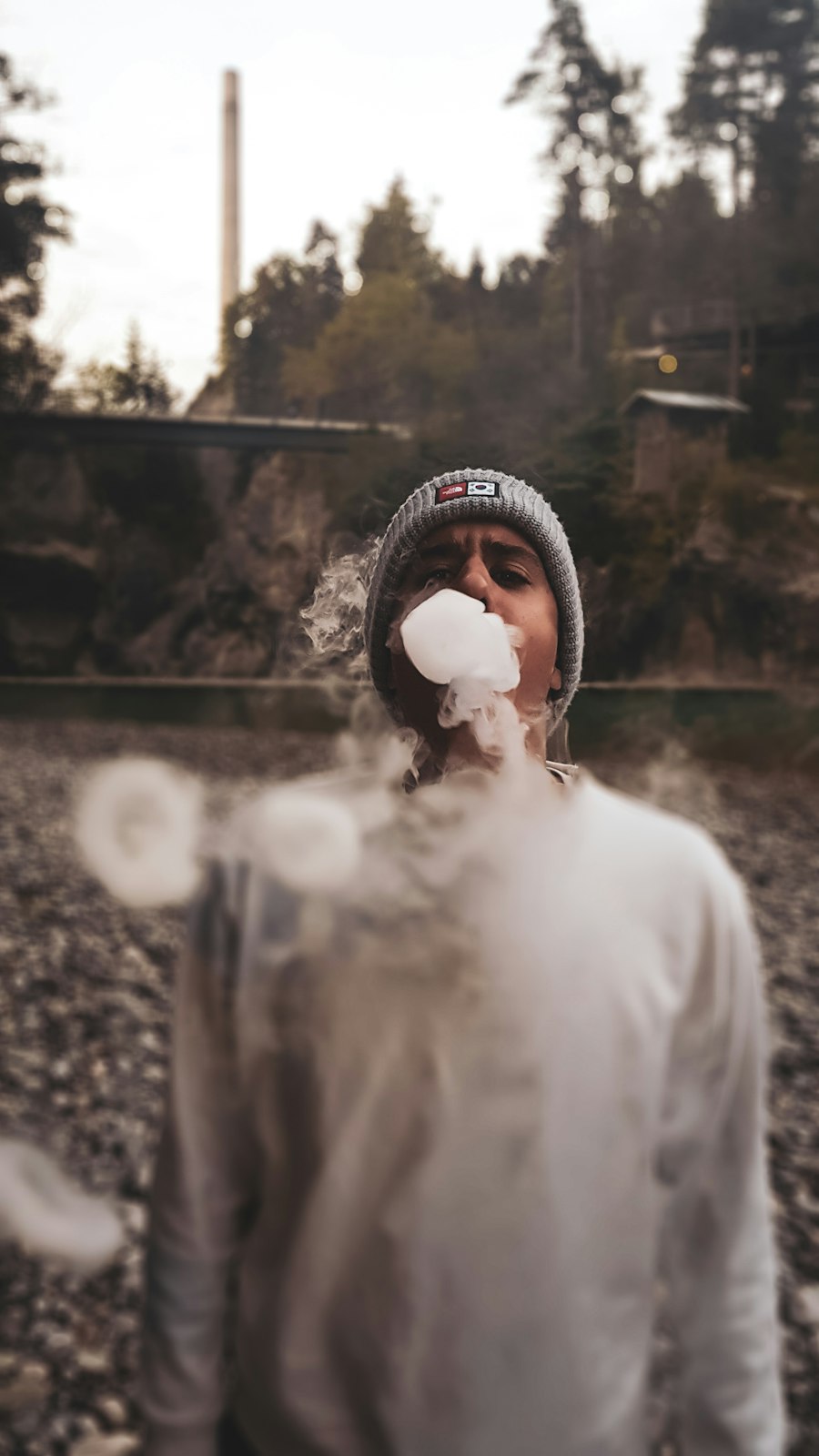 vape bundle