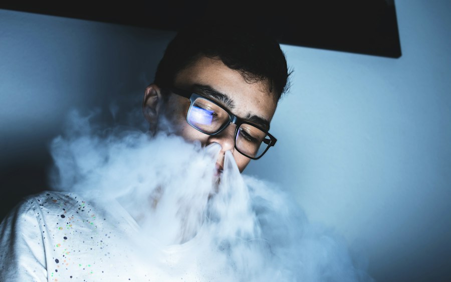 box mod