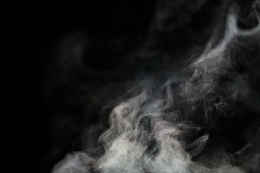 vape bundle