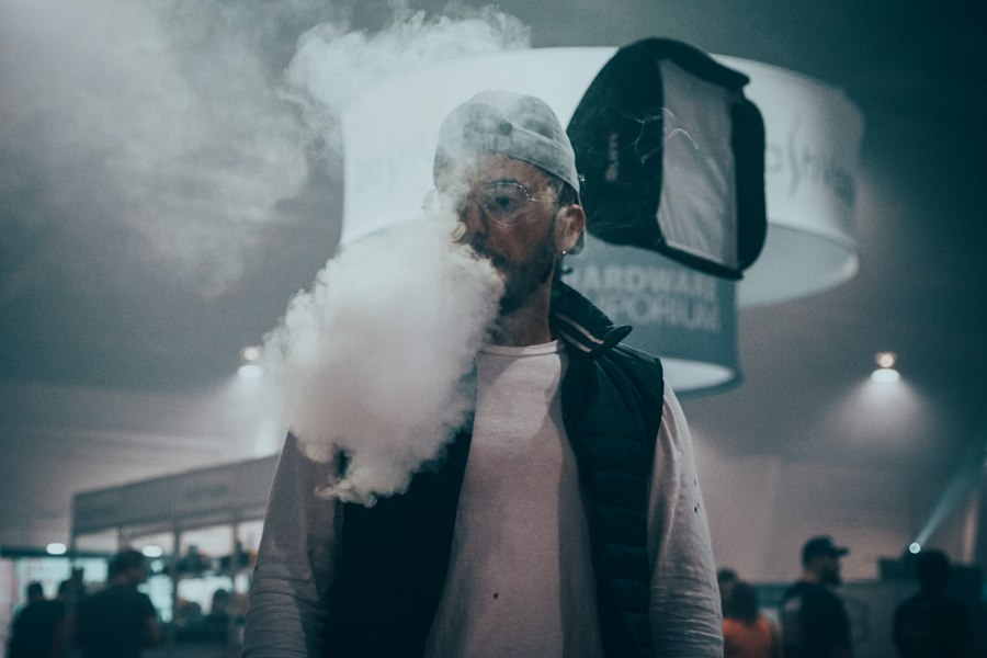 vape bundle