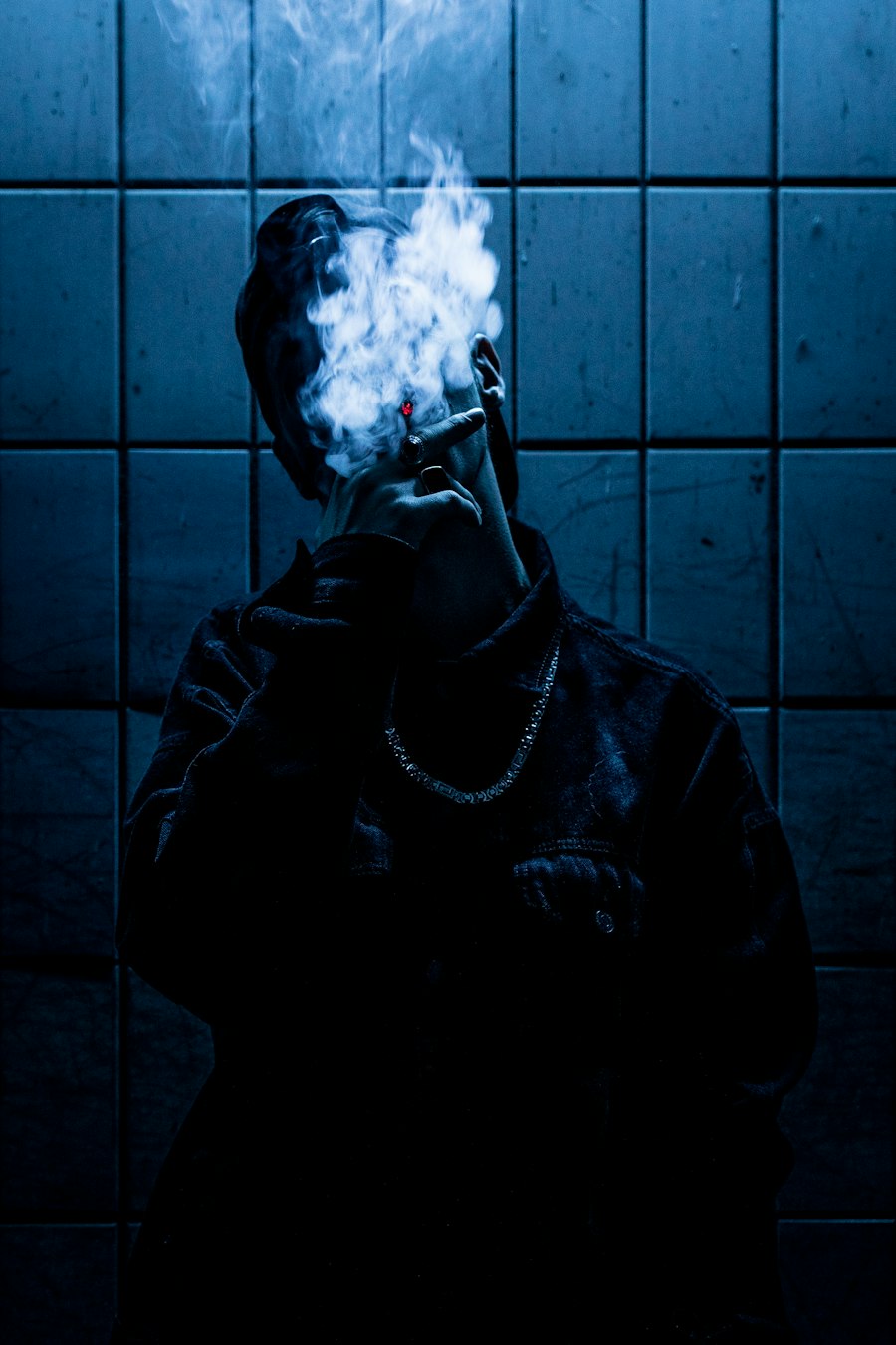 vape accessory