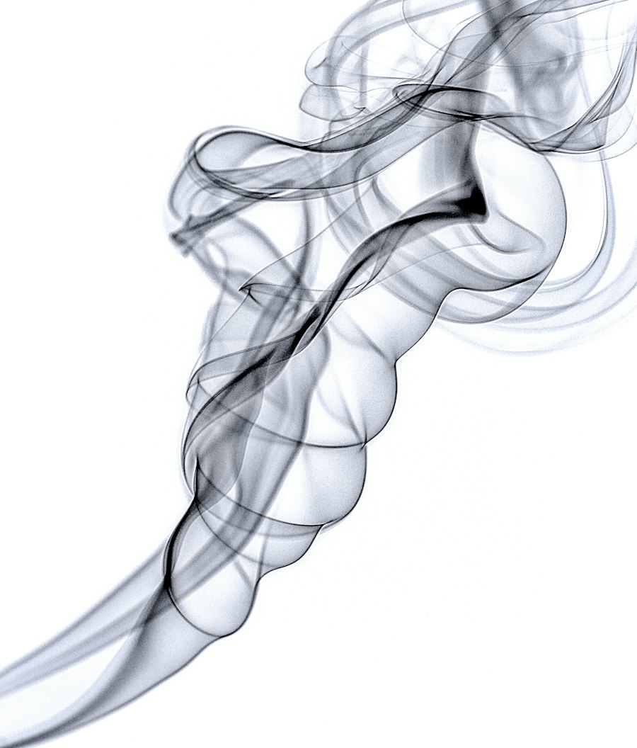 vape device