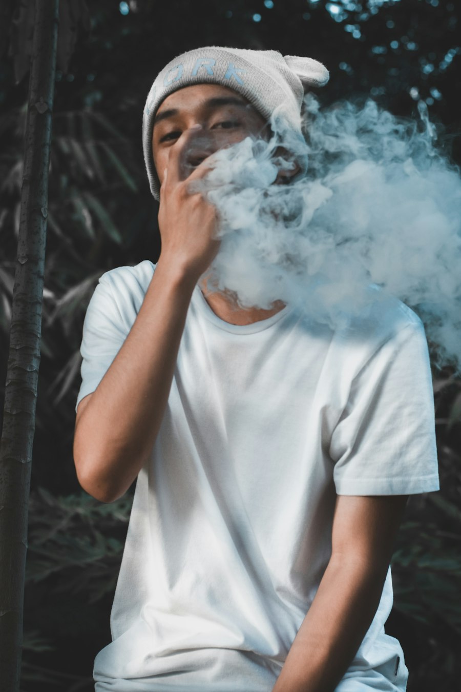 vape coil