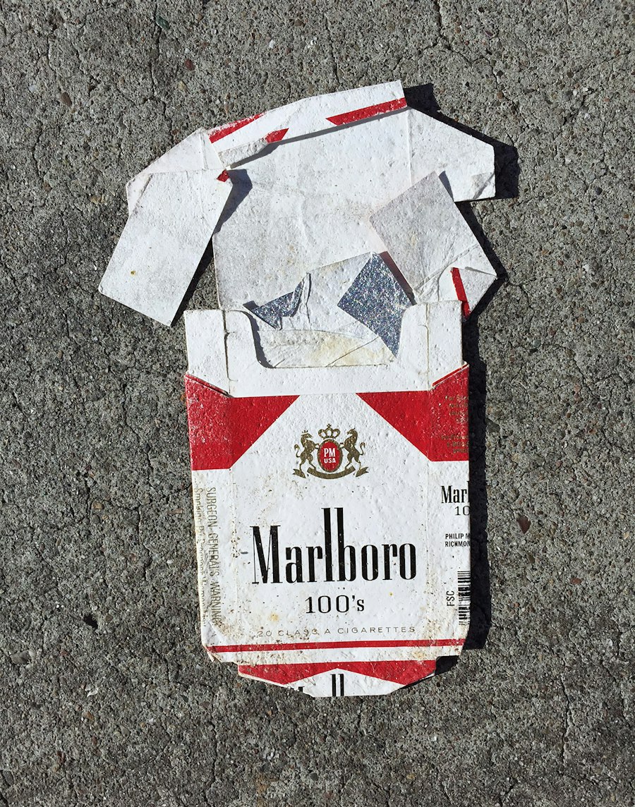 vape starter kit