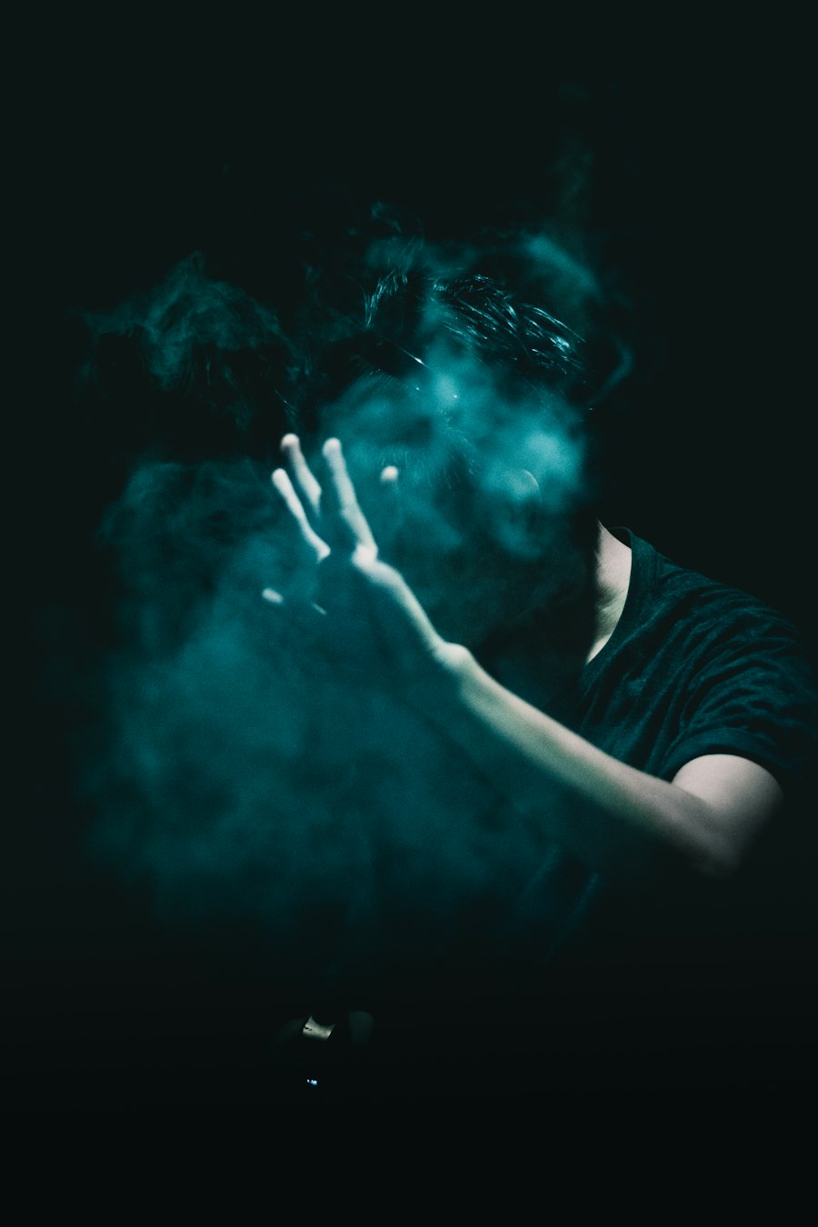 vape pen