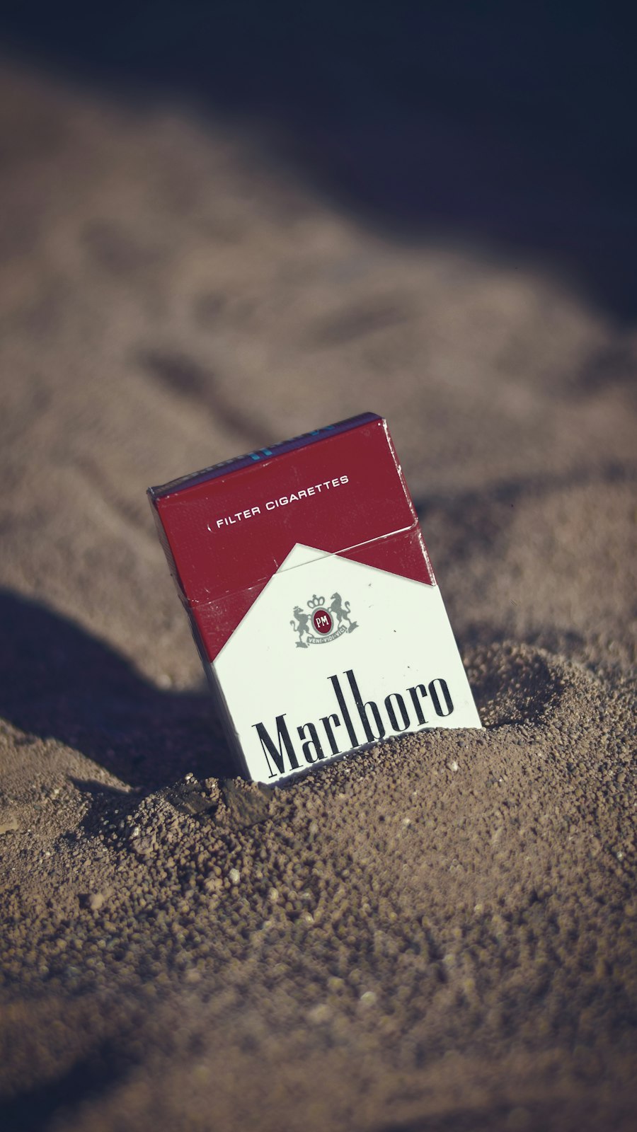 disposable vape