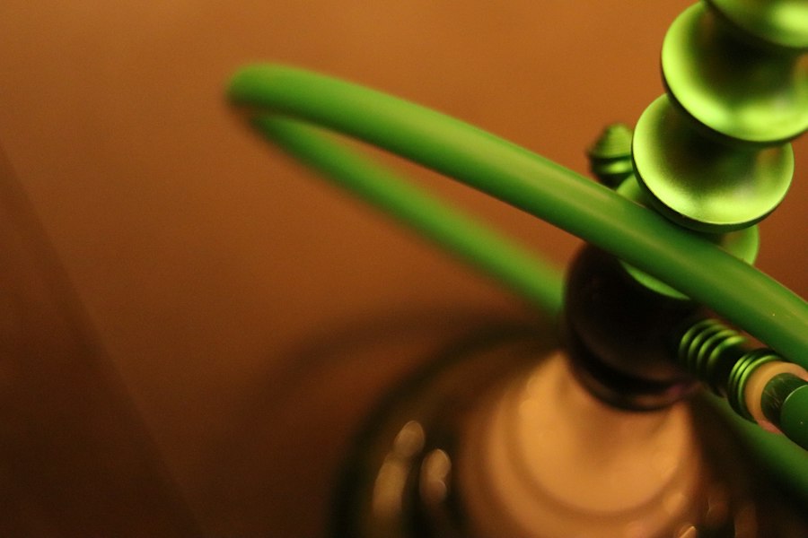 vape kit