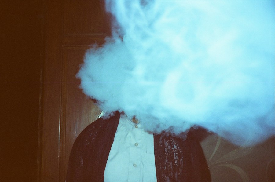 vape accessory