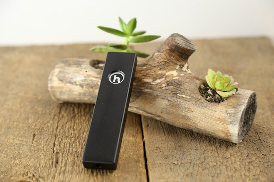 vape battery
