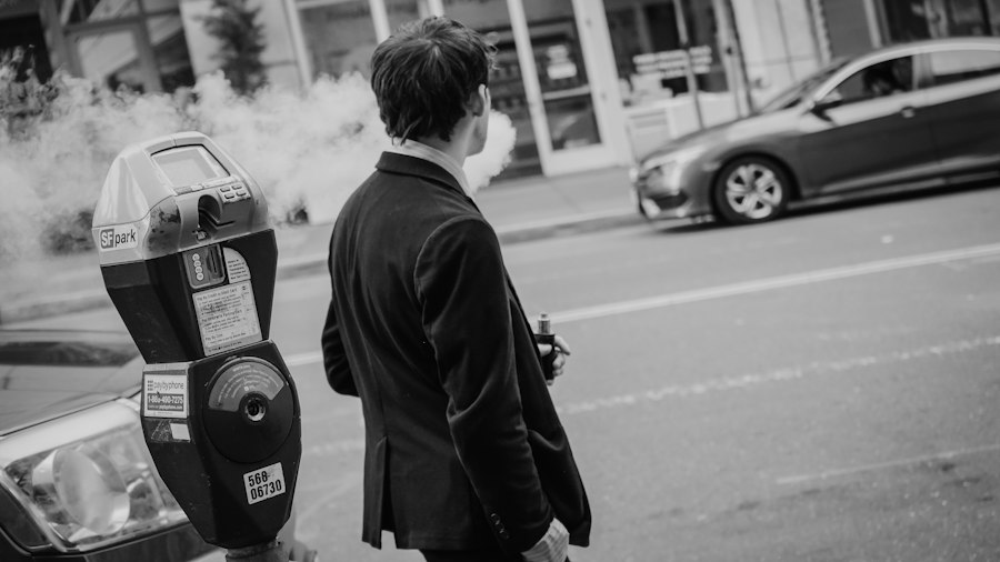 vape accessory