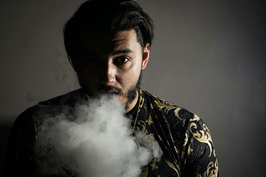vape bundle