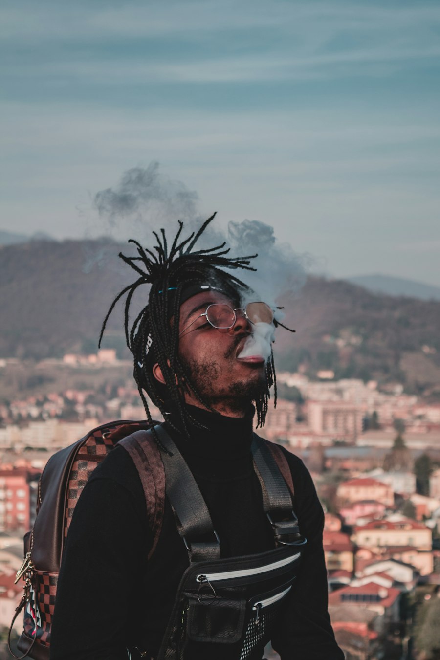 vape accessory