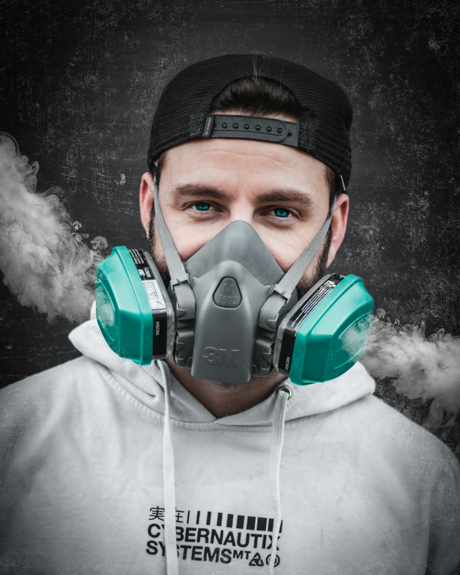vape accessory