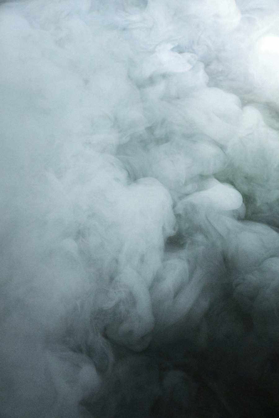 vape pen