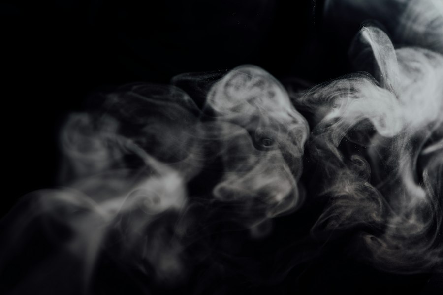 vape kit